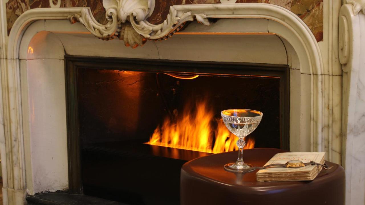 Superior Suite "Opale"