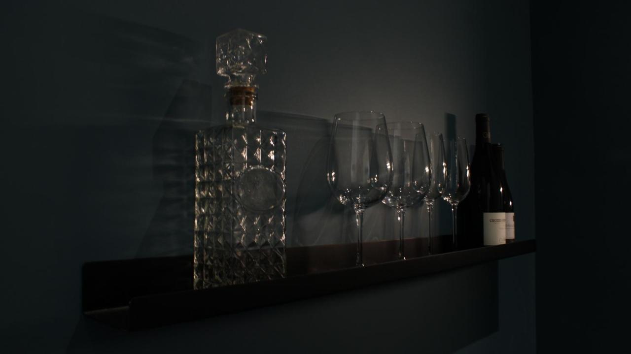 Superior Suite "Opale"