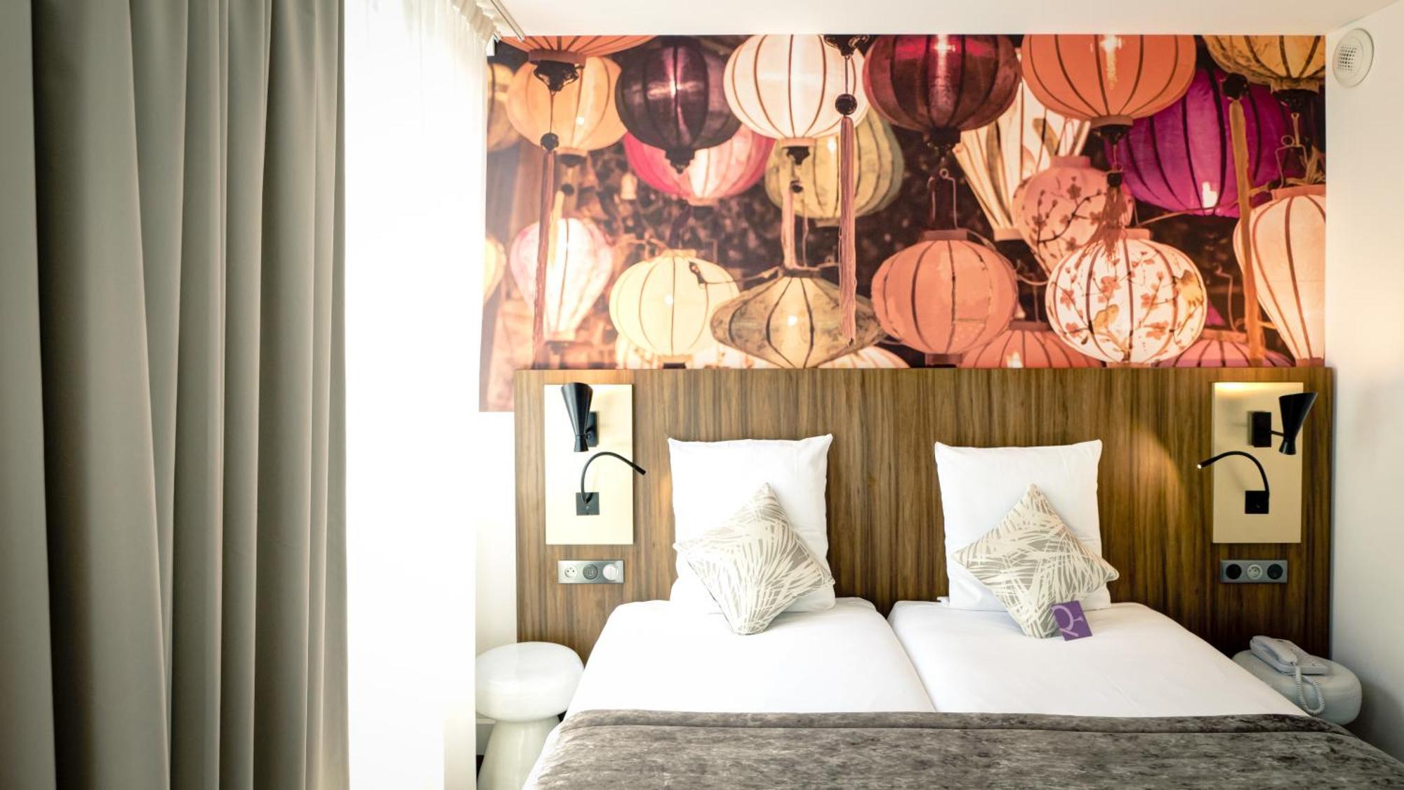 Classic Twin Room,701111146:JPEG
