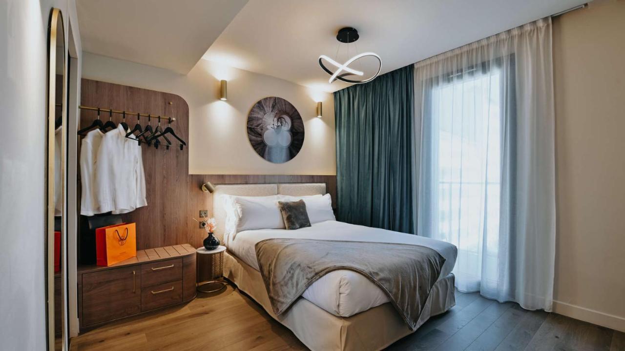 Double Room Terrace,1299389134:JPEG