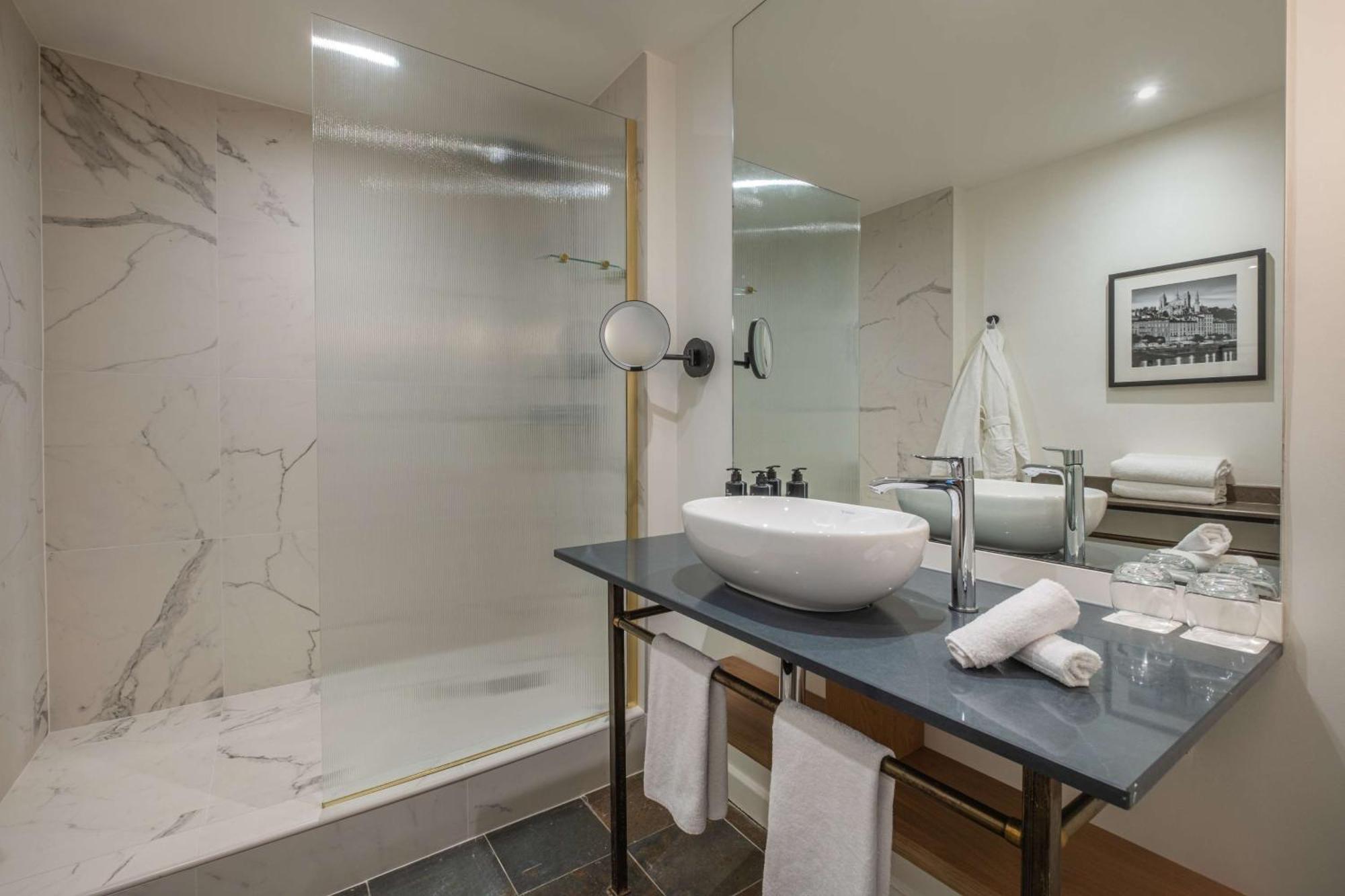 Premium Double Room,1729983312:JPEG