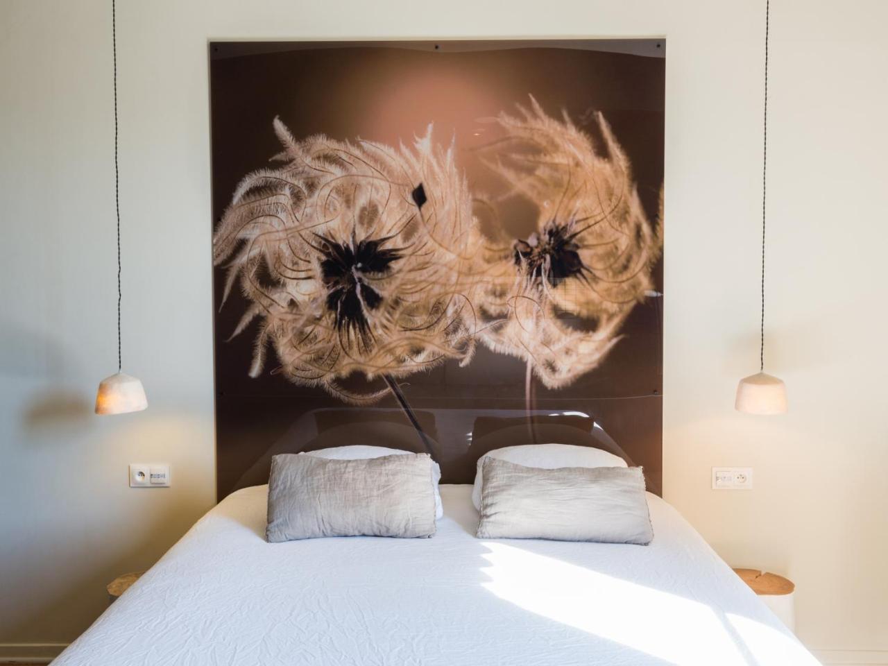 Presidential Suite Bellecour