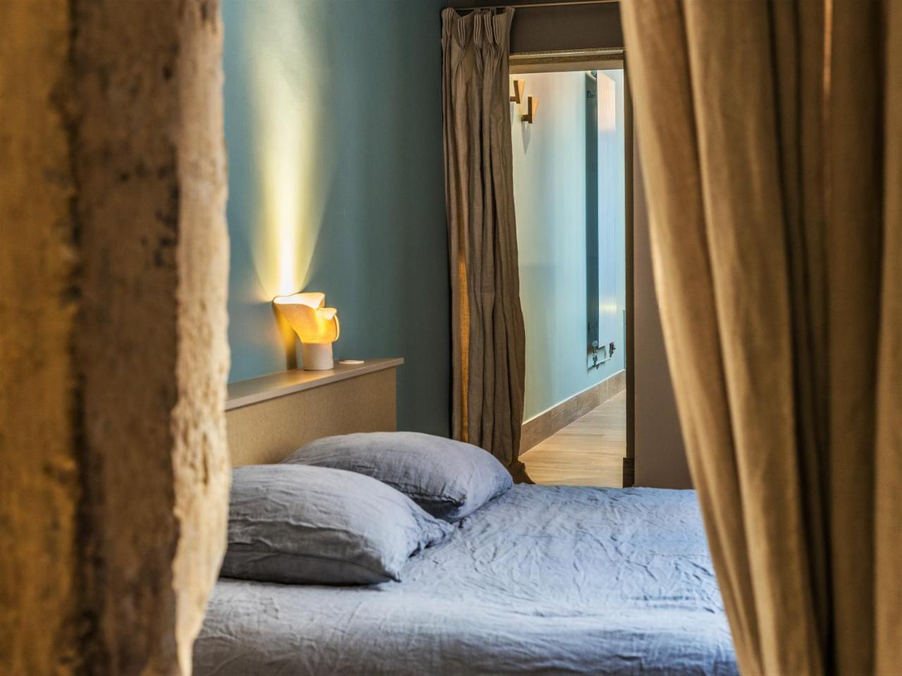 Deluxe Suite "Hyggelig"