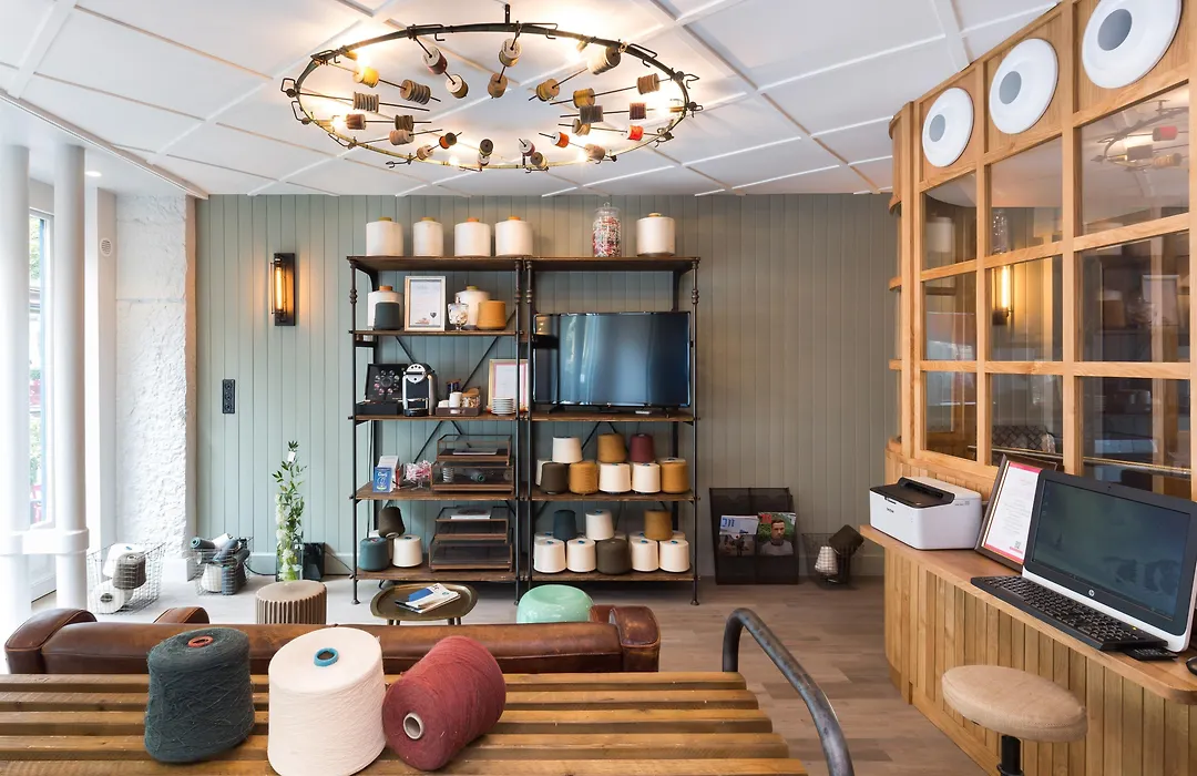Hôtel Silky by HappyCulture-1