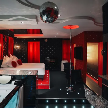 Le Love Spa-3