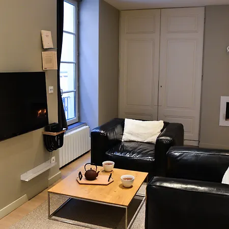 MiHotel Bellecour-2