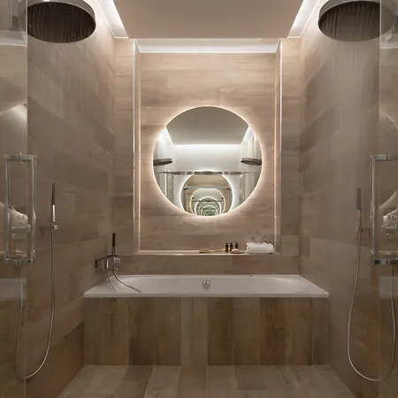 MiHotel Bellecour-3