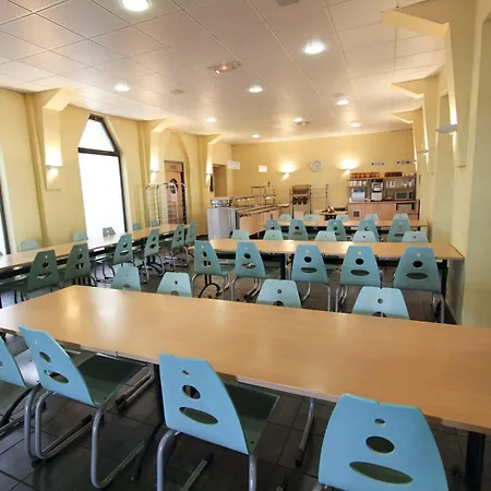 Centre Jean Bosco-2